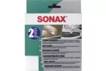 Gąbka czyszcząca SONAX