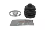 Zestaw osłony przegubu napędowego HART 417 489