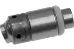 Popychacz zaworu SCHAEFFLER INA 420 0052 10