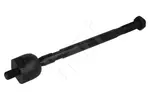 Drążek kierowniczy poprzeczny HART 420 500 (Oś przednia po obydwu stronach)