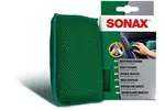 Gąbka do usuwania owadów SONAX