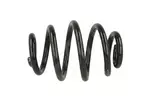 Sprężyna zawieszenia HART 427 427 (Oś tylna)
