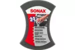 Gąbka uniwersalna SONAX