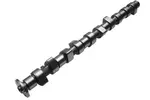 WAŁEK ROZRZĄDU DB OM602D29 SCHAEFFLER INA 428002310