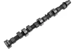 WAŁEK ROZRZĄDU SCHAEFFLER INA 428003410