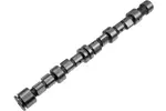 Wałek rozrządu SCHAEFFLER INA 428 0056 10