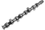 WAŁEK ROZRZĄDU VW 1,7D T2 SCHAEFFLER INA 428006710
