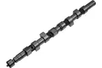 WAŁEK ROZRZĄDU RENAULT 1.6D 88- SCHAEFFLER INA 428007310