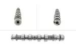 Wałek rozrządu SCHAEFFLER INA 428 0140 10