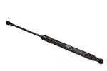 SPRĘŻYNA GAZ. TOYOTA AURIS MAGNETI MARELLI 430719122500
