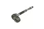 Drążek kierowniczy poprzeczny HART 434 361 (Z obu stron)