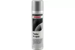 Pianka do opon SONAX 400 ml
