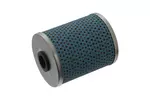 Filtr oleju, retarder FEBI BILSTEIN 43671
