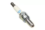 Świeca zapłonowa NGK 4374
