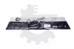 Przewód króćca wlewu oleju ESEN SKV 43SKV222