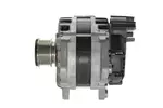 Alternator VALEO 443313