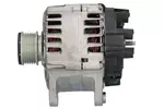 Alternator VALEO 443377