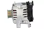 Alternator VALEO 443382
