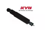 Amortyzator KYB 444132 (Oś przednia)