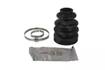Zestaw osłony przegubu napędowego HART 445 736