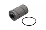 Filtr paliwa FEBI BILSTEIN 44625