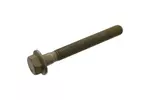 Śruba FEBI BILSTEIN 45224