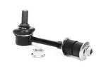 ŁĄCZNIK STABILIZATORA TYŁ TOYOTA RAVV 4 III "MS" MASTER-SPORT GERMANY 45368S-PCS-MS