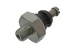 Czujnik ciśnienia oleju FEBI BILSTEIN 46002