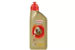 Olej do automatycznej skrzyni biegów CASTROL 466523
