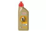 Olej CASTROL 469709