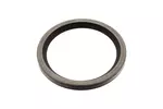 Uszczelka termostatu FEBI BILSTEIN 47288