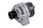 Alternator FEBI BILSTEIN 48944