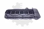 Pokrywa głowicy cylindra ESEN SKV 48SKV014