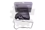 Miska olejowa ESEN SKV 48SKV806