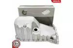 Miska olejowa ESEN SKV 48SKV823