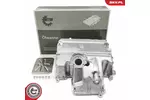 Miska olejowa ESEN SKV 48SKV829