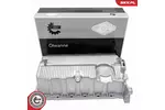 Miska olejowa ESEN SKV 48SKV874