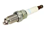 ŚWIECA ZAPŁONOWA NGK 4936