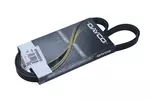 Pasek klinowy wielorowkowy DAYCO 4PK996EEHD