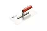 Paca z zębami 10 x 10 x 10 mm, 280 x 130 mm NEO TOOLS 50-025