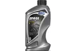 Płyn do sprzęgła MPM Borgwarner Fluid Gen I 1 litr