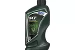 Olej do sprzęgła syntetyczny MPM SCF 1 litr