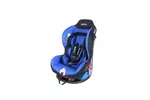 Fotelik SPARCO F5000K Niebieski, 0-18kg