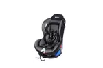 Fotelik SPARCO F5000K Szary, 0-18kg