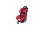 Fotelik SPARCO F5000K Czerwony, 0-18kg