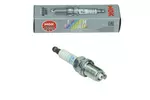 Świeca zapłonowa NGK 5068