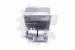 Zacisk hamulcowy ESEN SKV 50SKV214