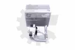 Zacisk hamulcowy ESEN SKV 50SKV301