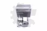 Zacisk hamulcowy ESEN SKV 50SKV342