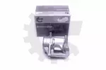 Zacisk hamulcowy ESEN SKV 50SKV391
